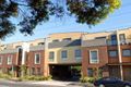 Property photo of 15/127 Somerville Road Yarraville VIC 3013