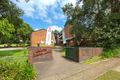 Property photo of 144 Norfolk Road North Epping NSW 2121