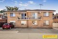 Property photo of 7/61D McBurney Road Cabramatta NSW 2166