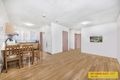 Property photo of 7/61D McBurney Road Cabramatta NSW 2166