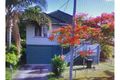 Property photo of 91 Hertford Street Upper Mount Gravatt QLD 4122