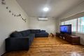 Property photo of 4 Woodiwiss Avenue Cobar NSW 2835