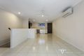 Property photo of 15/138 Springfield Lakes Boulevard Springfield Lakes QLD 4300