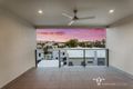 Property photo of 15/138 Springfield Lakes Boulevard Springfield Lakes QLD 4300