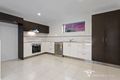 Property photo of 15/138 Springfield Lakes Boulevard Springfield Lakes QLD 4300