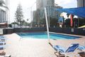 Property photo of 3263 Gold Coast Highway Surfers Paradise QLD 4217