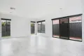 Property photo of 21 Manning Circuit Tarneit VIC 3029