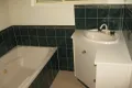 Property photo of 29 Dalrymple Way Greenwith SA 5125