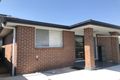 Property photo of 6 Reginald Avenue Belmore NSW 2192