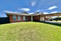 Property photo of 23 Bowman Street Muswellbrook NSW 2333