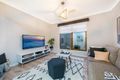 Property photo of 10 Cambridge Street Port Noarlunga South SA 5167