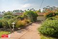 Property photo of 15 Barussela Avenue Greenmount WA 6056