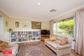 Property photo of 15 Barussela Avenue Greenmount WA 6056