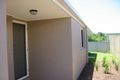 Property photo of 110 Macdonnell Road Margate QLD 4019