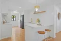 Property photo of 8 Veitch Close Wellington Point QLD 4160