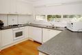 Property photo of 2/4 Anthony Street Croydon VIC 3136