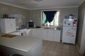Property photo of 50 Umangla Street Wongarbon NSW 2831
