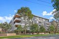 Property photo of 307/1 Cliff Road Epping NSW 2121