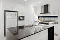 Property photo of 9 Sherlock Street Ormeau Hills QLD 4208
