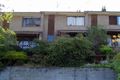 Property photo of 9/5 Davey Place South Hobart TAS 7004