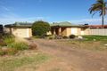 Property photo of 12 Morgan Street Parafield Gardens SA 5107