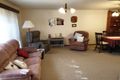 Property photo of 12 Morgan Street Parafield Gardens SA 5107