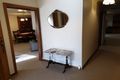 Property photo of 12 Morgan Street Parafield Gardens SA 5107