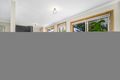 Property photo of 5/63 Pommel Street Pakenham VIC 3810