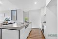 Property photo of 307/1 Cliff Road Epping NSW 2121