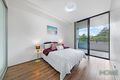 Property photo of 307/1 Cliff Road Epping NSW 2121