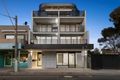 Property photo of 201/386 Hampton Street Hampton VIC 3188