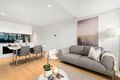 Property photo of 201/386 Hampton Street Hampton VIC 3188