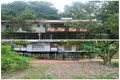 Property photo of 132 Cox Drive Wagait Beach NT 0822