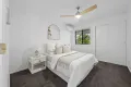 Property photo of 8 Veitch Close Wellington Point QLD 4160