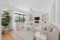 Property photo of 8 Veitch Close Wellington Point QLD 4160