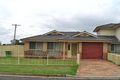 Property photo of 1 Deborah Crescent Cambridge Park NSW 2747