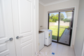 Property photo of 32 Madden Drive Griffith NSW 2680