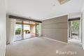 Property photo of 133 Greens Road Wyndham Vale VIC 3024