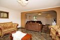 Property photo of 3 Katnook Court Meadow Heights VIC 3048