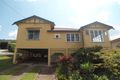 Property photo of 17 Barter Street Gympie QLD 4570