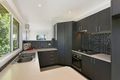 Property photo of 19 Nelson Street Wallsend NSW 2287