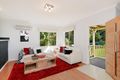 Property photo of 19 Nelson Street Wallsend NSW 2287