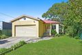 Property photo of 19 Nelson Street Wallsend NSW 2287