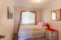 Property photo of 36 Cedar Drive Stapylton QLD 4207