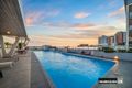 Property photo of 3207/63 Adelaide Terrace East Perth WA 6004