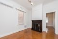 Property photo of 179 Somerville Road Yarraville VIC 3013