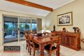 Property photo of 24 Catalpa Crescent South Lake WA 6164