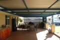 Property photo of 6 Weeloo Road Waggrakine WA 6530