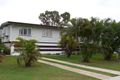 Property photo of 19 Devon Street Gulliver QLD 4812