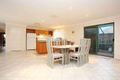 Property photo of 348 Heaths Road Hoppers Crossing VIC 3029